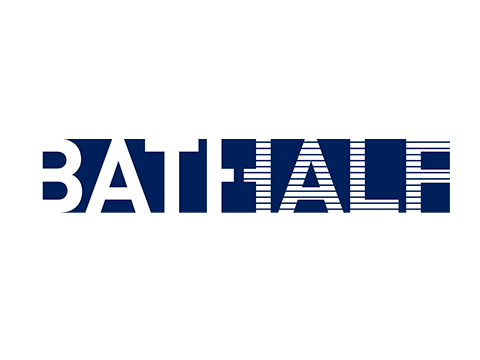 Bath Half Marathon logo